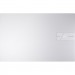 ASUS Ноутбук ASUS Vivobook 15 X1504ZA-BQ531 (90NB1022-M01260)