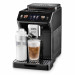 DeLonghi Кавомашина Delonghi 450.65 G Eletta Explore