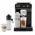 DeLonghi Кавомашина Delonghi 450.65 G Eletta Explore