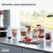 DeLonghi Кавомашина Delonghi 450.65 G Eletta Explore