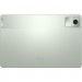 Lenovo Планшет Lenovo Tab M11 8/128 LTE Seafoam Green + Pen (ZADB0312UA)