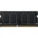 Patriot Модуль пам'яті для ноутбука SoDIMM DDR4 16GB 2666 MHz Signature Line Patriot (PSD416G266681S)