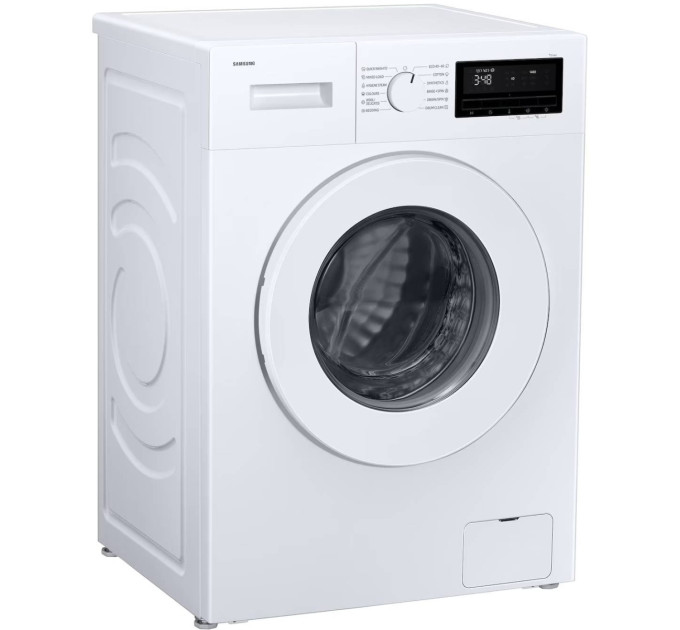Samsung Пральна машина Samsung WW90FG3M05TWLF