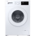 Samsung Пральна машина Samsung WW90FG3M05TWLF