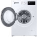 Samsung Пральна машина Samsung WW90FG3M05TWLF