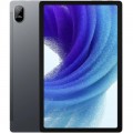 Oscal Планшет Oscal Pad 15 8/256GB Dual Sim Stellar Grey