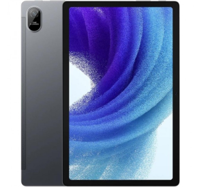 Oscal Планшет Oscal Pad 15 8/256GB Dual Sim Stellar Grey