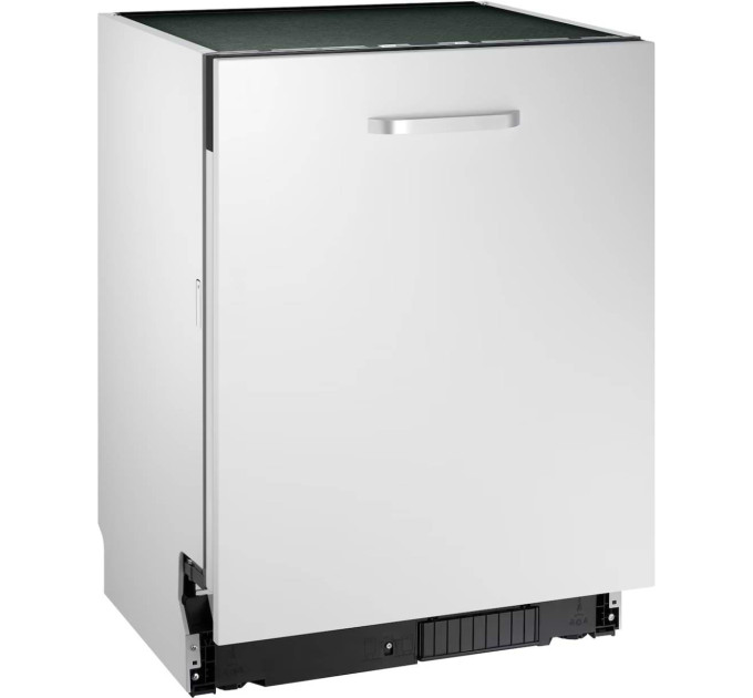 Samsung Вбудована посудомийна машина Samsung DW60M6040BB/UA