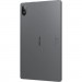 Oscal Планшет Oscal Pad 15 8/256GB Dual Sim Stellar Grey