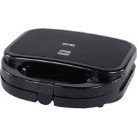 Сендвічниця PRIME Technics PMM 375 B