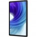Oscal Планшет Oscal Pad 15 8/256GB Dual Sim Stellar Grey