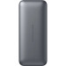Anker Універсальна мобільна батарея Anker Prime 20000mAh 200W Black (A1336011)
