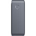 Anker Універсальна мобільна батарея Anker Prime 20000mAh 200W Black (A1336011)