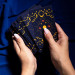 Orner Карти Таро Orner Starlight Tarot (orner-2178)