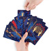 Orner Карти Таро Orner Starlight Tarot (orner-2178)