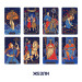Orner Карти Таро Orner Starlight Tarot (orner-2178)