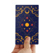 Orner Карти Таро Orner Starlight Tarot (orner-2178)