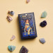 Orner Карти Таро Orner Starlight Tarot (orner-2178)