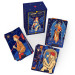 Orner Карти Таро Orner Starlight Tarot (orner-2178)