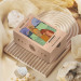 Orner Карти Таро Orner Wyspell Незалежні (orner-1904)