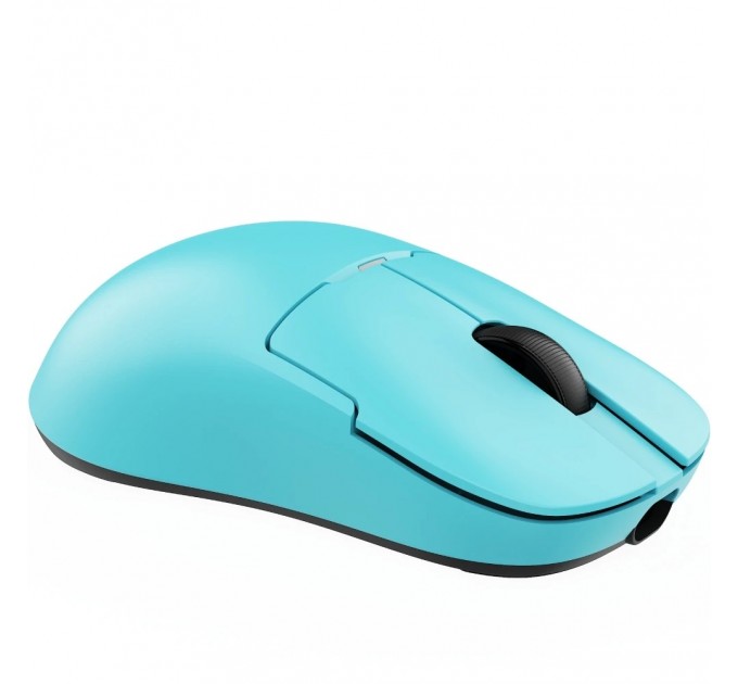 Миша бездротова Ajazz AJ159 Apex Blue (AJM159-A-BLUE)