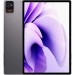OUKITEL Планшет OUKITEL OKT3 10.51'' FHD 8/256Gb LTE Grey (6931940725279)