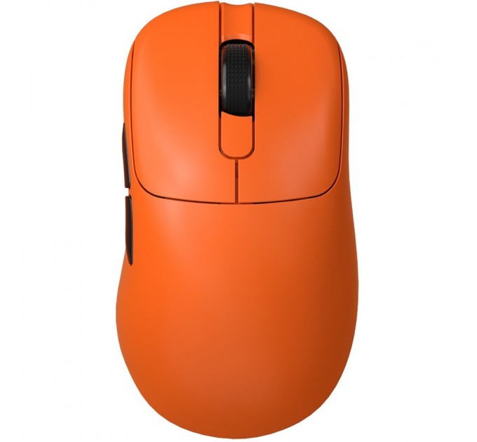 Миша бездротова Ajazz AJ179 Apex Orange (AJM179-A-O)