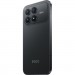 Мобільний телефон Xiaomi Poco F8 Pro 12/256GB Black (1179961)