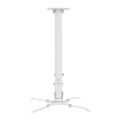 Walfix Кріплення для проектора Walfix PB-19W