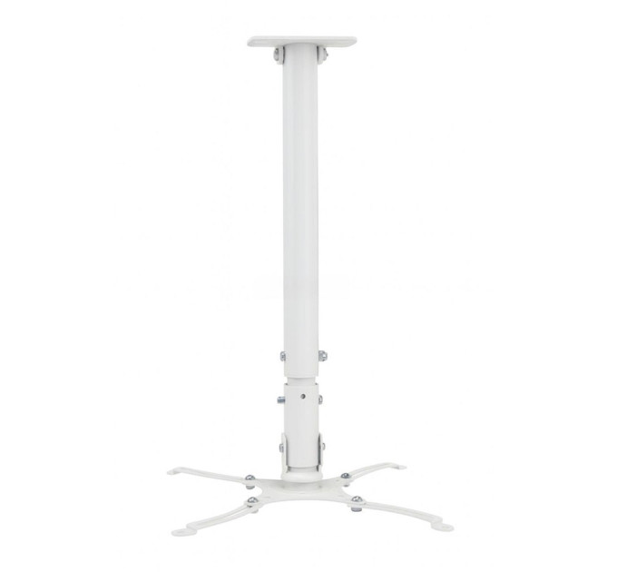 Walfix Кріплення для проектора Walfix PB-19W