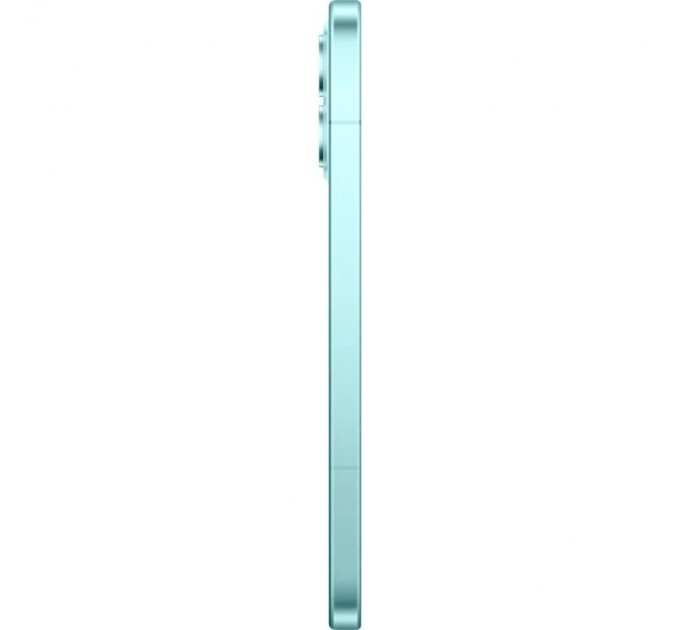 Смартфон Poco F8 Pro 12/256GB Blue