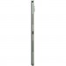 Lenovo Планшет Lenovo Tab M11 8/128 LTE Seafoam Green + Pen (ZADB0312UA)