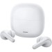Bluetooth-гарнітура Xiaomi Redmi Buds 8 Lite White (BHR08OLGL)