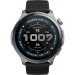 Смарт-годинник Amazfit Balance 2 Black (W2430GL1N)