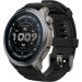 Смарт-годинник Amazfit Balance 2 Black (W2430GL1N)