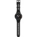 Смарт-годинник Amazfit T-Rex 3 Pro Tactical Black (W2444OV1N)