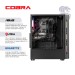 Персональний комп`ютер COBRA Advanced (A56.32.S10.56.20398)