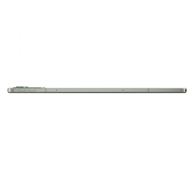 Lenovo Планшет Lenovo Tab M11 8/128 WiFi Seafoam Green + Pen (ZADA0329UA)