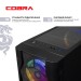 Персональний комп`ютер COBRA Advanced (A56.32.S10.56.20398)
