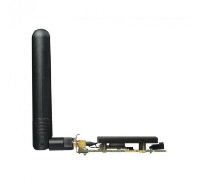 Мережева карта Wi-Fi Edimax EW-7833AXP