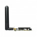 Мережева карта Wi-Fi Edimax EW-7833AXP