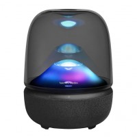 Акустична система Harman/Kardon Aura Studio 5 Black (HKAURAS5BLKEP)