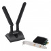 Мережева карта Wi-Fi Edimax EW-7833AXP