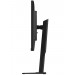 Монітор 27" M27UA EK GIGABYTE