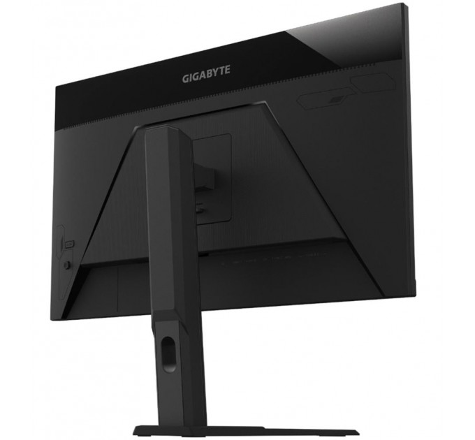 Монітор 27" M27UA EK GIGABYTE