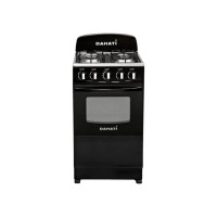 Плита DAHATI 2000-2B