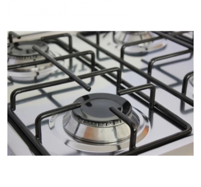 Плита DAHATI 2000-2B