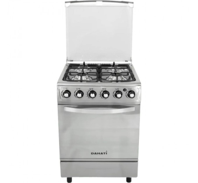 Плита DAHATI 2000-61X