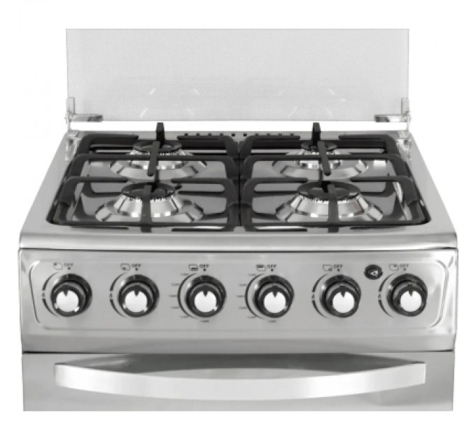 Плита DAHATI 2000-61X