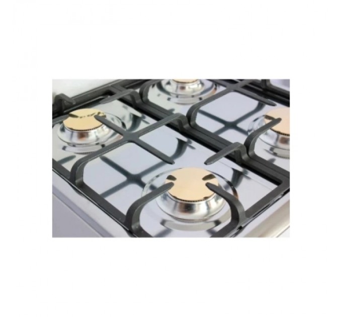 Плита DAHATI 2000-01